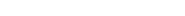 Logo of Multiverse image size 4197x365