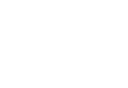 Logo of The White Princess image size 773x536