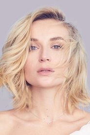 Photo of Polina Gagarina image size 632x948