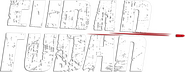 Logo of FUBAR image size 748x293