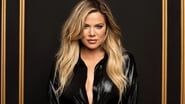 Kocktails With Khloé  