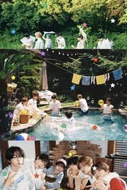 gallery-thumbnail
