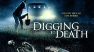 Digging to Death wallpaper 