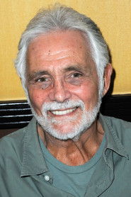 Photo of David Hedison image size 2000x3000