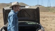 Justified season 6 episode 1