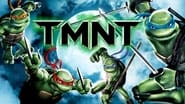 Backdrop of TMNT image size 1280x720