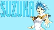 Suzuka season 1 episode 10