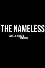 Smoke & Mirrors