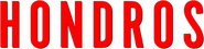 Logo of Hondros image size 1276x310