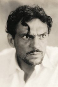 Francis McDonald Photo of Francis McDonald image size 599x900