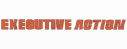Logo of Executive Action image size 800x310