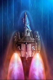 gallery-thumbnail