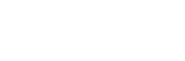 Logo of Swamp Murders image size 3718x1229