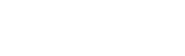 Logo of Chicken Run: Dawn of the Nugget image size 687x207
