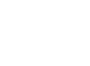 Logo of The Glenarma Tapes image size 783x576