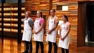 MasterChef Australia season 8 episode 38