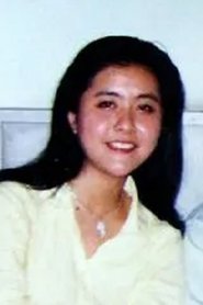 Photo of Bilu Zhang image size 300x450