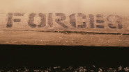 Backdrop of Forces image size 1280x720