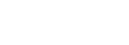 Logo of Secrets of the Octopus image size 3714x1299