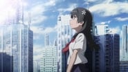 Toaru Kagaku no Railgun season 3 episode 14