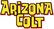 Logo of Arizona Colt image size 548x300