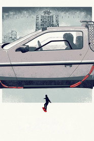 gallery-thumbnail
