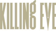 Logo of Killing Eve image size 1198x665