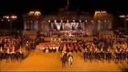 All the Queen's Horses: A Diamond Jubilee Special wallpaper 