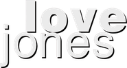 Logo of Love Jones image size 2432x1299
