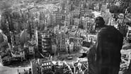 Feuersturm - Der Bombenkrieg gegen Deutschland wallpaper 
