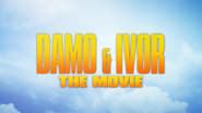 Damo & Ivor: The Movie wallpaper 