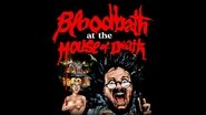 Backdrop of Bloodbath at the House of Death image size 2000x1125