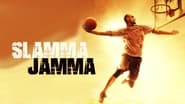 Slamma Jamma wallpaper 