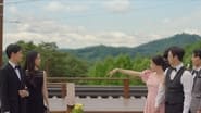 Café Minamdang season 1 episode 11