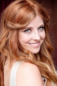 Cast Member
