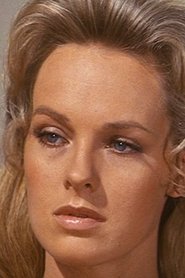Photo of Angel Tompkins image size 300x450