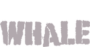 Logo of الحوت image size 1160x617