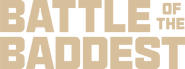 Logo of Tyson Fury vs. Francis Ngannou image size 1257x468
