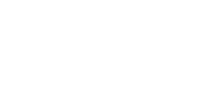 Logo of Bionic Showdown: The Six Million Dollar Man and the Bionic Woman image size 908x396