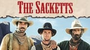 The Sacketts  