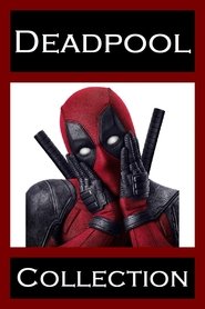 Poster image size 1000x1500