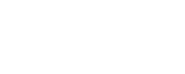 Logo of Hercule and Sherlock image size 625x250