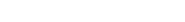 Logo of Beautiful Girls image size 11349x1378