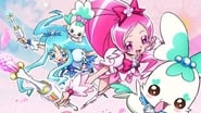 HeartCatch Precure!  