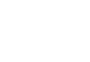 Logo of It Happens Every Thursday image size 799x548