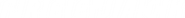 Logo of Freejack image size 4314x413