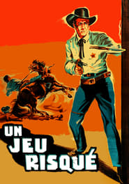 Voir film Un Jeu risqué en streaming