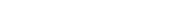 Logo of The Unbeatables image size 1276x117