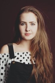 Photo of Helena Finatzer image size 843x1265