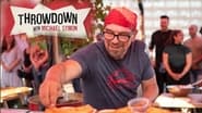 Throwdown With Michael Symon  